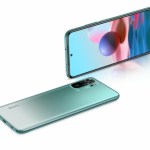 Xiaomi Redmi Note 10 : un prix d’entrée de 199,90 euros en France