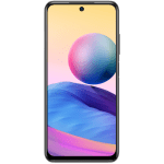 Xiaomi Redmi Note 10 5G Frandroid 2021