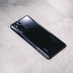 L’excellent Xiaomi Redmi Note 10 Pro est à son prix le plus bas sur Amazon