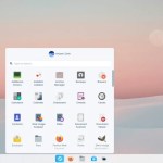 Zorin OS 16 : la distribution GNU/Linux qui s’inspire de Windows 10X