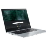 Acer Chromebook 314 : une belle promotion pour télétravailler dans de bonnes conditions