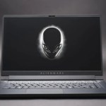 Dell G15 et Alienware m15 : les premiers laptops gaming AMD Ryzen arrivent chez Dell