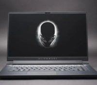 Alienware m15 Ryzen Edition (3)