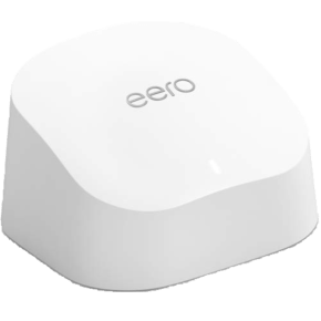 Amazon Eero 6