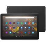 Amazon Fire HD 10 2021