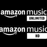 Amazon propose 3 mois offerts pour ses deux services de streaming musical