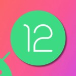 Android 12 se prépare déjà à affiner la barre du volume, juste après l’avoir élargie