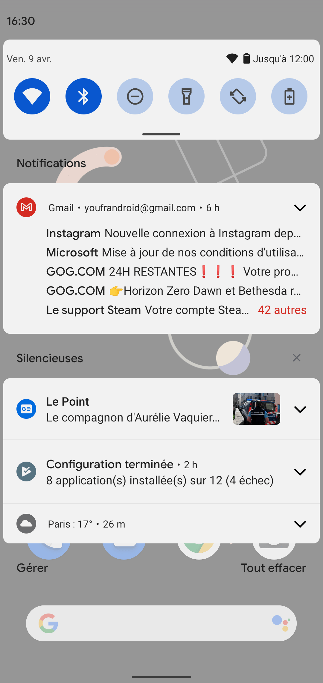 android-12-notifications- (1)