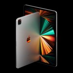 Apple iPad Pro : ses 16 Go de RAM ne serviraient pas à grand-chose