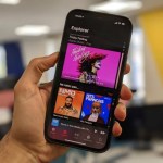 La bêta d’iOS 14.6 confirme l’arrivée d’un Apple Music HiFi