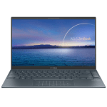 Asus ZenBook 14 (UX425EA) Frandroid 2021