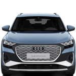 Audi-Q4-e-tron-Frandroid-2021