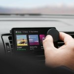 Spotify Car Thing : un écran tactile pour apporter le streaming musical dans votre voiture