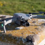 DJI Air 2S : le drone grand public voit son prix baisser d’une centaine d’euros