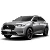 DS 7 Crossback