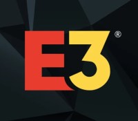 E3 2021