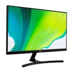 Pas cher, cet écran Acer de 24 pouces pour PC (75 Hz, 1 ms) n’est qu’à 106 €