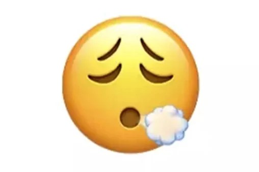 Emoji iOS 14.5-1