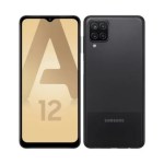 Samsung Galaxy A12 : la version 128 Go est au même prix que la 64 Go