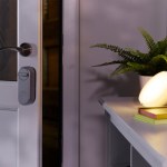 Yale et Philips Hue s’associent pour faire entrer la lumière chez vous