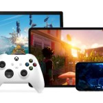 Xbox Cloud Gaming : succès confirmé pour la plateforme de Microsoft