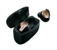 Jabra Elite 65t noir et cuivre