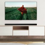 AirPlay 2 : les barres de son LG 2021 vont mieux se connecter à votre iPhone