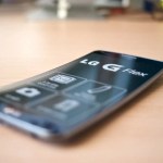 Une histoire abrégée : les 13 smartphones LG qui nous ont marqués