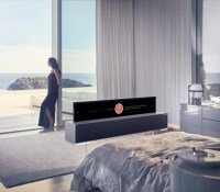 lg-oled-tv-r-line-02