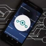 LineageOS 18.1 : voici Android 11 pour plus de 70 smartphones Android