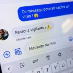 Ce malware Android se répand comme une maladie contagieuse via des SMS