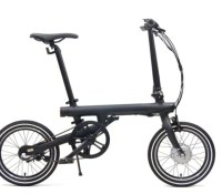 Mi Smart Electric Folding Bike