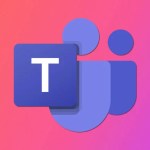 Microsoft Teams est en panne : les visioconférences et les messages sont affectés