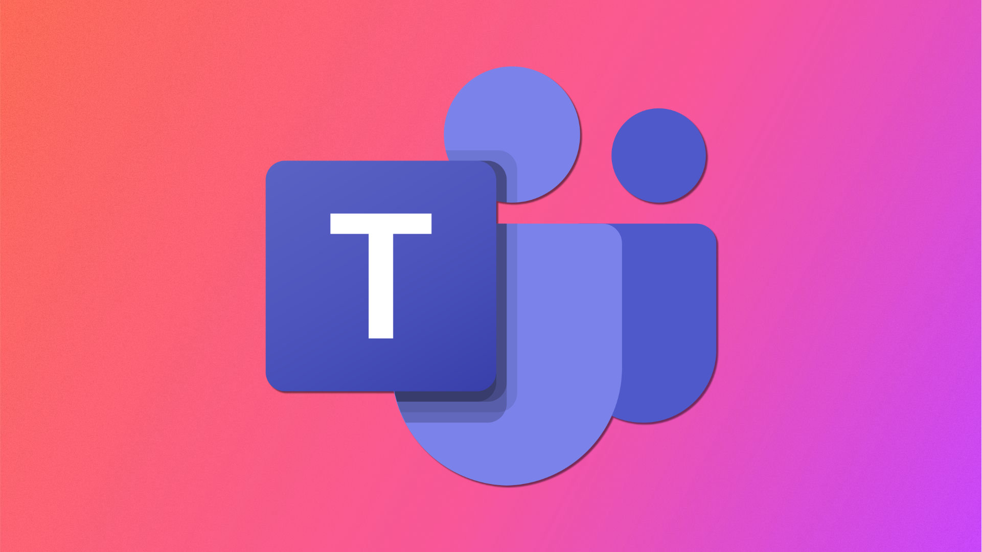 Microsoft Teams