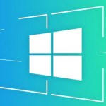 Comment retourner sur Windows 10 après avoir installé Windows 11 ?