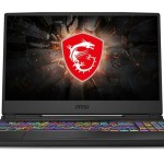 500 euros d’économie sur ce PC portable MSI équipé d’une RTX 2070