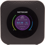 Netgear Nighthawk M1 (MR1100)