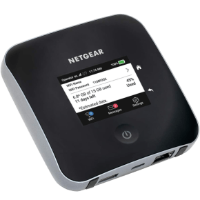 Netgear Nighthawk M2 (MR2100)