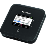 Netgear Nighthawk M5 (MR5200)