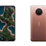 HarmonyOS et une caméra 200 Mpx : Nokia retenterait un grand retour