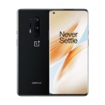 OnePlus 8 Pro : prix en chute libre sur le site officiel et chargeur sans fil offert