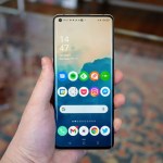 ColorOS 12 (Android 12) : la date de lancement se précise