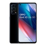 Le prix du récent Oppo Find X3 Lite chute déjà de 449 à 379 €