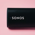 Casque, nouvelle barre de son ou enceinte ? Sonos prépare son printemps