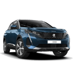 Peugeot-3008-Frandroid-2021