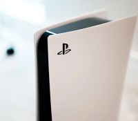 PS5 // Source : Sony