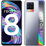 Realme 8