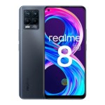 Realme 8 Pro : le meilleur rival du Xiaomi Redmi Note 10 Pro est disponible