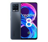 Realme 8 Pro meilleur prix