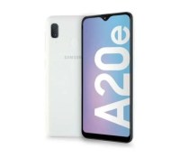 Samsung Galaxy A20e blabnc